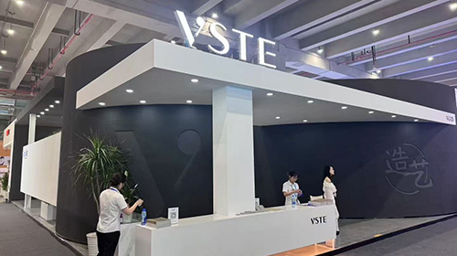 About VAISITE