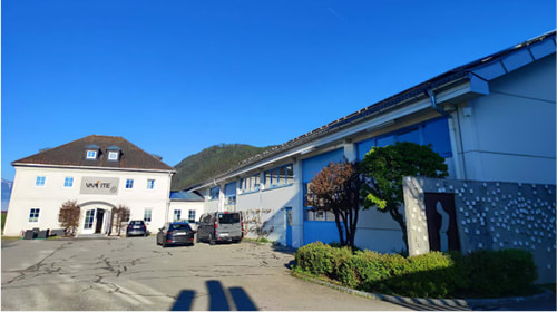 About VAISITE