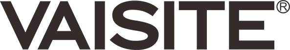 VAISITE Logo