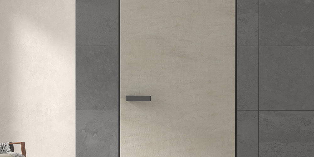 Catalog