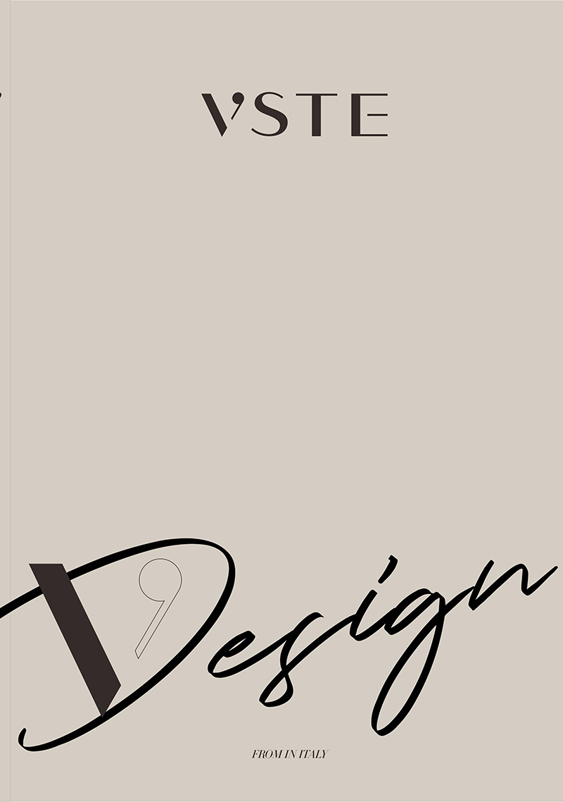 Catalog 2025
