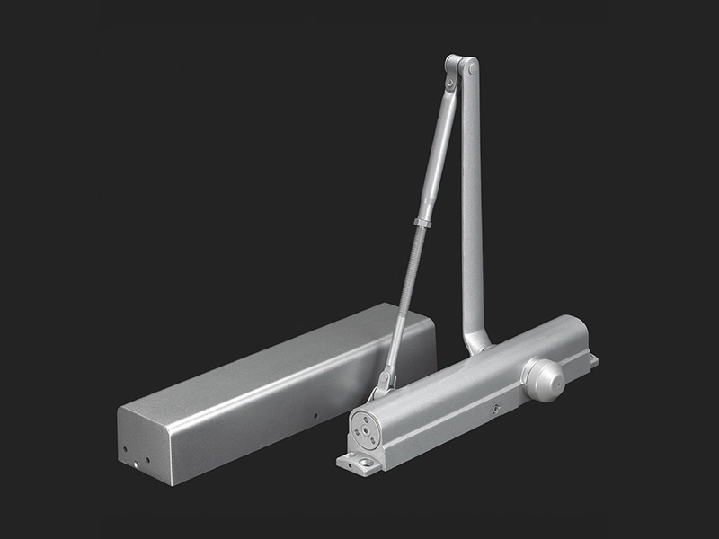 Door Closer