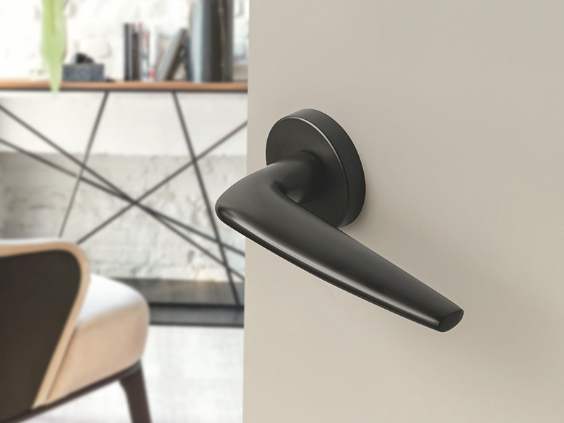 Door Handles