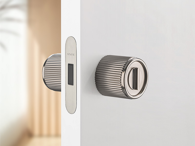 Door Knobs