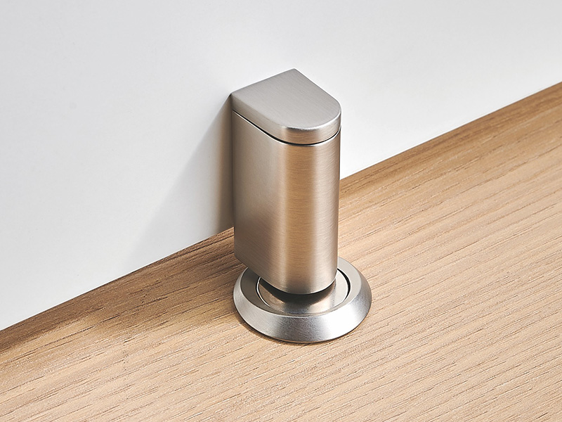 Door Stopper
