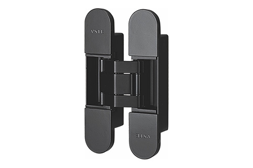 3D Adjustable Concealed Hinge 60KG