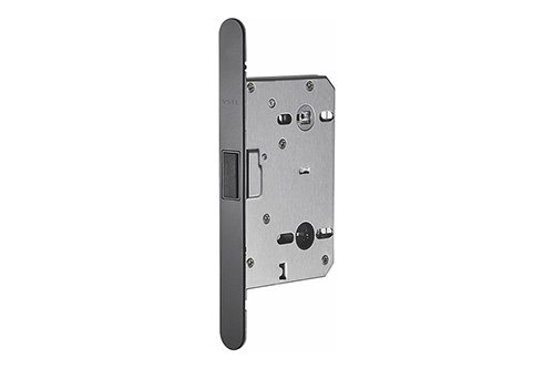 A18(A5) Dedicated Silent Lock Body