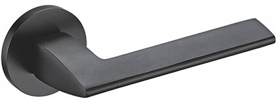 Aluminum Lever Handle B28-508