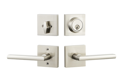 Door Handles 091018-106N