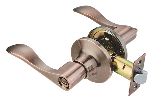 Door Handles 200-2