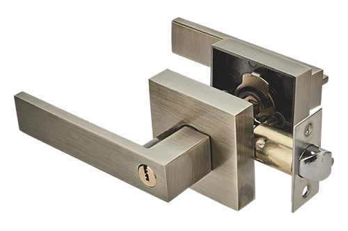 Door Handles 571L