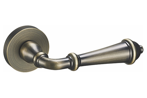 Door Handles A3-118