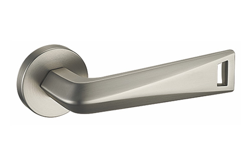Door Handles A3-267