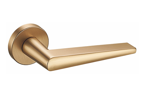 Door Handles A3-277