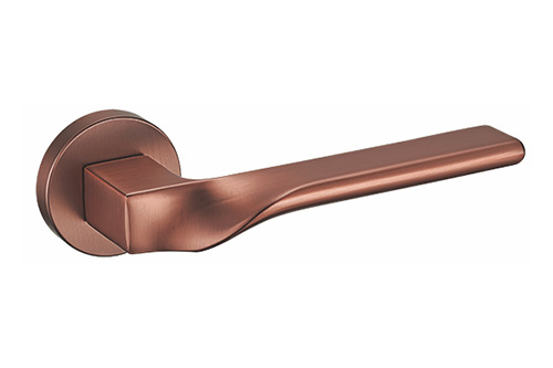 Door Handles A3-285