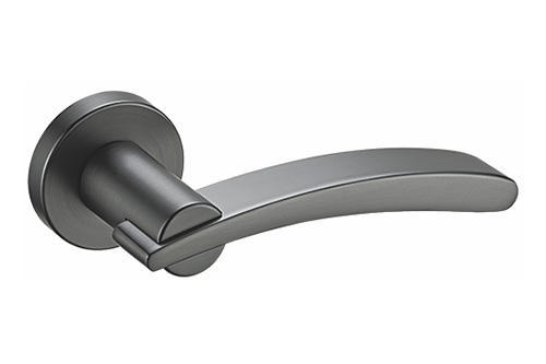 Door Handles A3-286