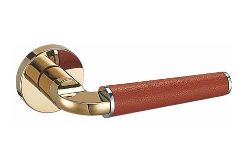 Door Handles A3-76