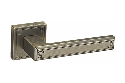 Door Handles A32-166