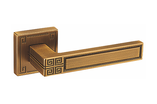 Door Handles A32-168