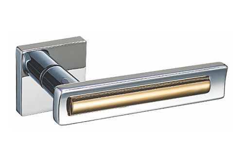 Door Handles A6-263