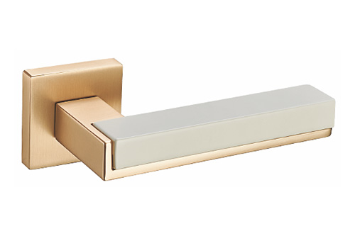 Door Handles A6-525