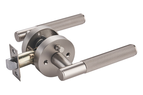 Door Handles E003-701