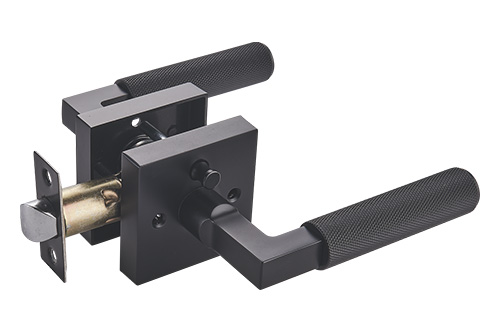 Door Handles E006-702