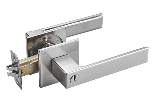Door Handles G007-201