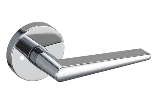 Door Handles H003-277