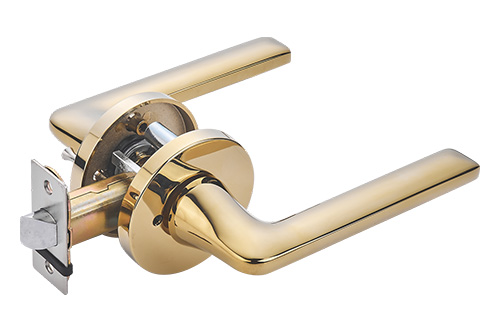Door Handles H003-705