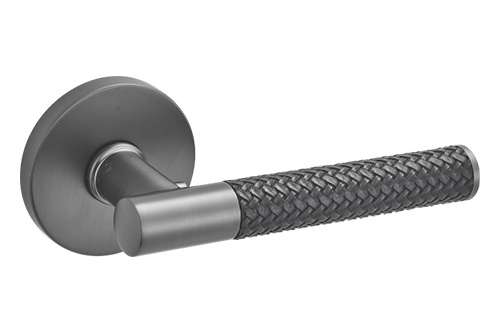 Door Handles M003-58