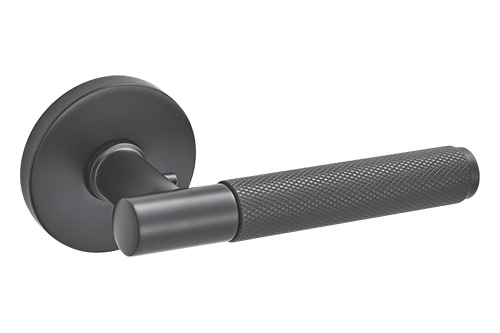 Door Handles M003-59