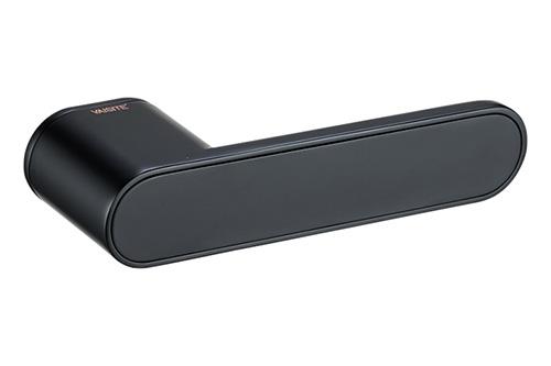 Door Handles T50