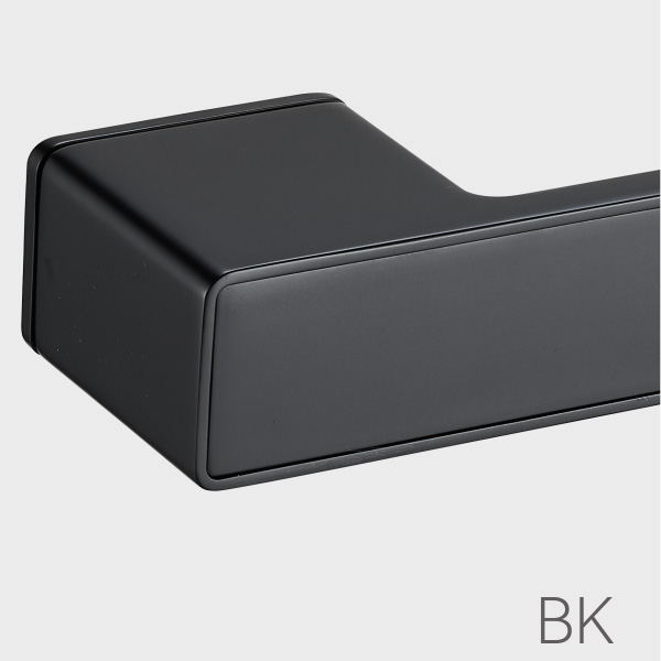 Door Handles T52 Features