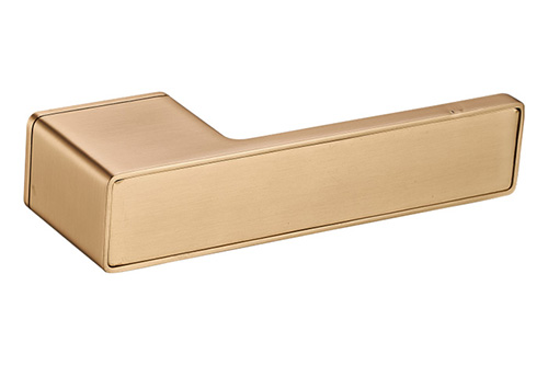 Door Handles T52