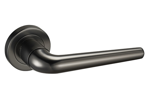 Door Handles V09