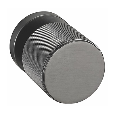 Door Knobs AY119