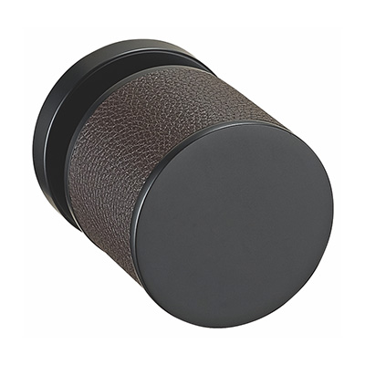 Door Knobs AY305