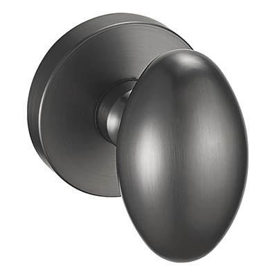 Door Knobs AY40