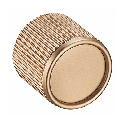 Door Knobs AY61