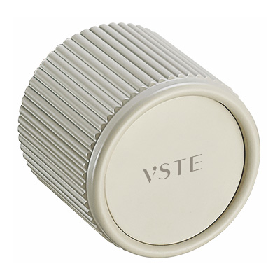 Door Knobs T61
