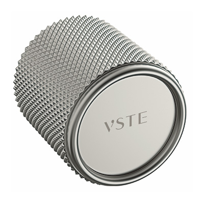 Door Knobs T62