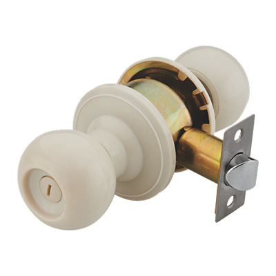 Door kKnobs With Locks 9200