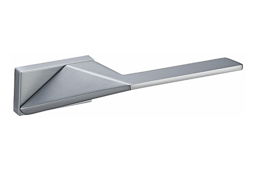 Door Lever A18-278