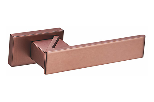 Door Lever A18-512