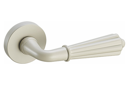 Door Lever A3-115