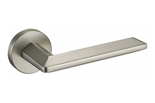 Door Lever A3-229