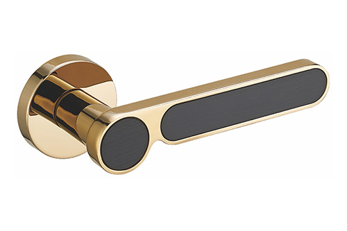 Door Lever A3-259
