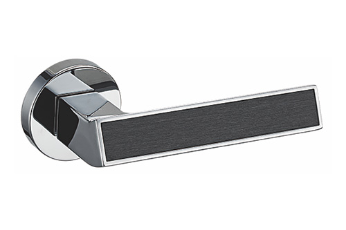 Door Lever A3-265