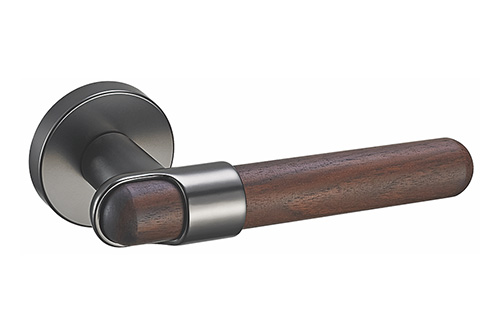 Door Lever A3-266